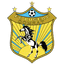 Olimp Comrat
