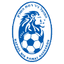 Ironi Nir Ramat HaSharon