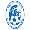 Ironi Nir Ramat HaSharon