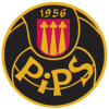 PiPS