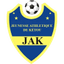 JA Kétou