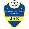 JA Kétou