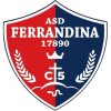 Ferrandina