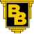 Bramming