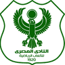 المصري