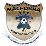 Machokha