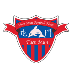 Tuen Mun Football Team