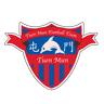 Tuen Mun Football Team