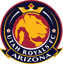 Royals AZ FC (W)