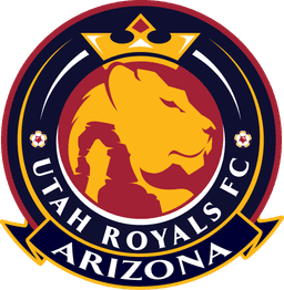 Royals AZ FC (W)