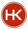 HK Kopavogur (w)