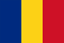 Romania (w)