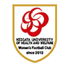 Niigata University of Health and Welfare