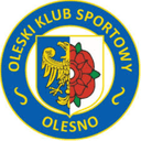 OKS Olesno