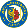 OKS Olesno