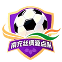 नानचोंग टीम