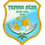 Terra Alta U20