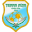 Terra Alta U20