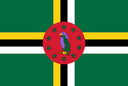 Dominica (w)