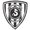 Dragonas IDV (W)
