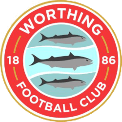 Worthing
