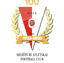 Mezoturi AFC