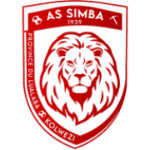 AS Simba Kolwezi