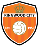 Ringwood City (w)