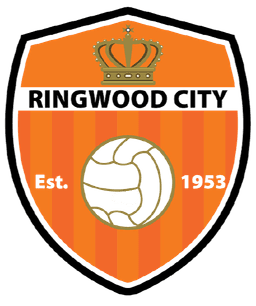 Ringwood City (w)