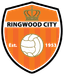 Ringwood City (w)