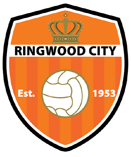 Ringwood City (w)