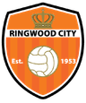 Ringwood City (w)