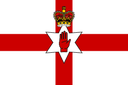 Northern Ireland (w)