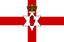 Northern Ireland (w)