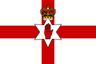 Northern Ireland (w)