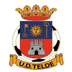 Telde