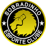 Sobradinho EC