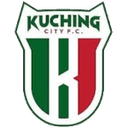 Kuching City U23