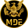 EC MDE (W)