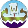 Kafr El Shaikh