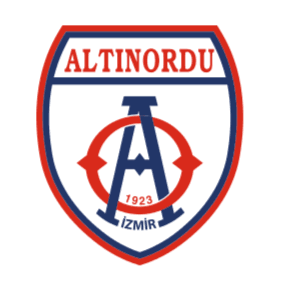 Altinordu U19