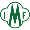 Mallbackens IF (w)