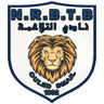 NRB Teleghma U20