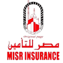 Misr Insurance FC