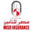 मिस्र इंश्योरेंस एफसी