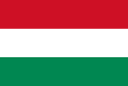 Hungary (w) U17