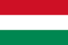 Hungary (w) U17