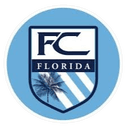 Florida Capital