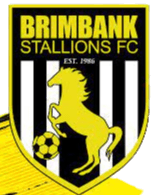 Brimbank