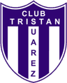 Tristan Suarez Reserves